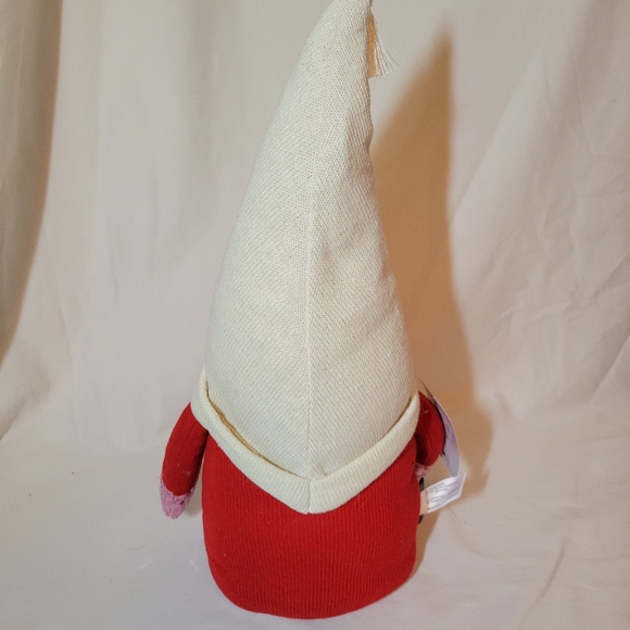 Rae Dunn BE MINE Gnome - Picture 2 of 2